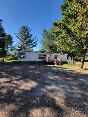 $207,000 | 327 Whitman Street, Albion, ID 83311