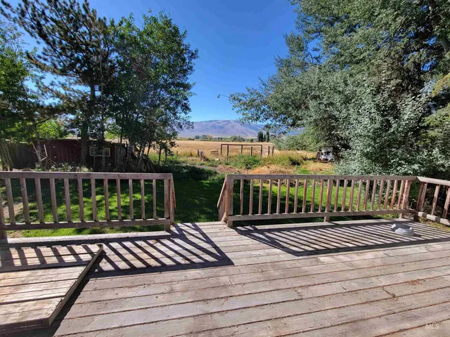 $207,000 | 327 Whitman Street, Albion, ID 83311