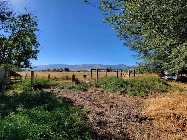 $207,000 | 327 Whitman Street, Albion, ID 83311