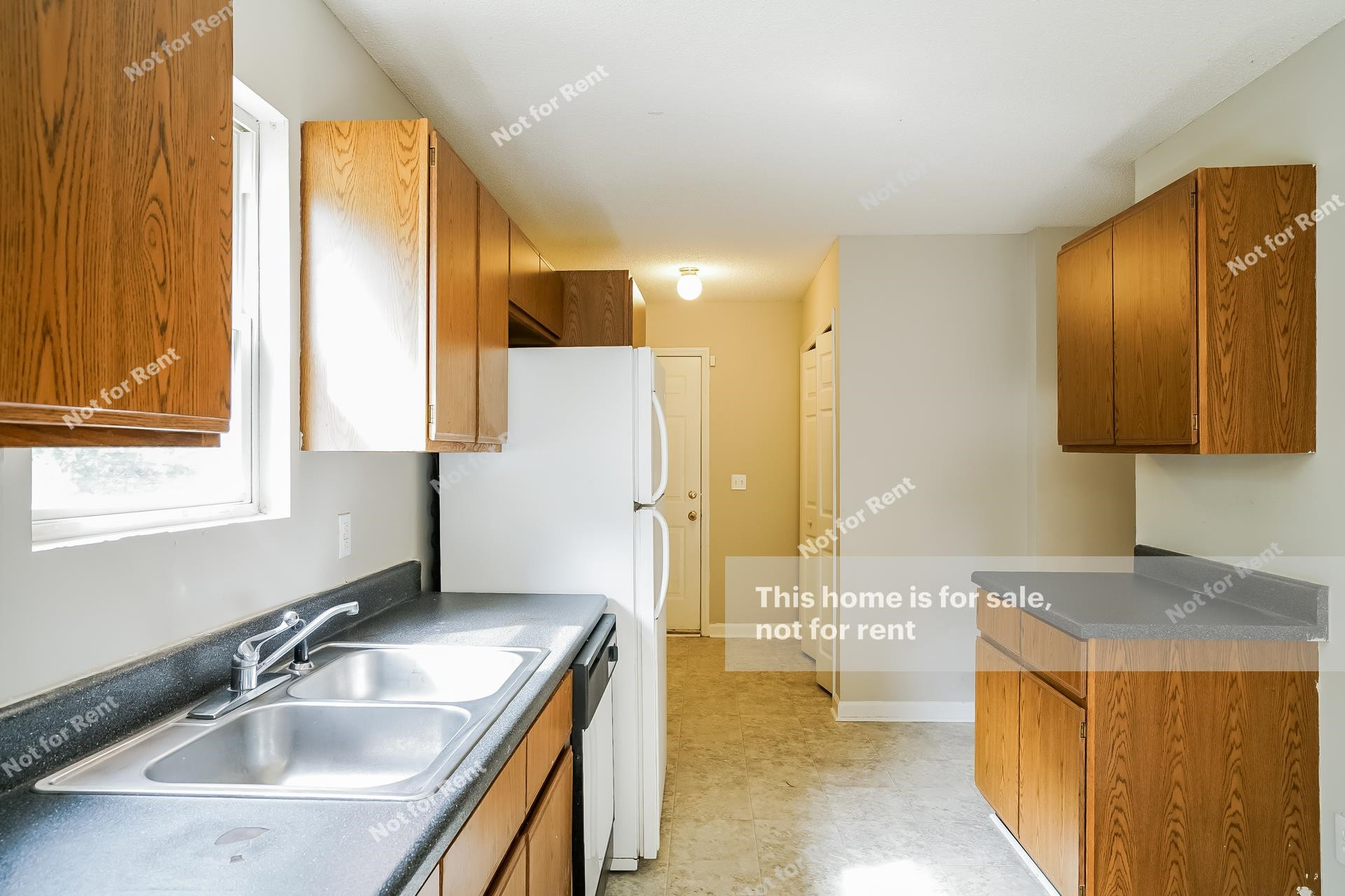 328 Chavis Way Raleigh, NC 27601 - Photo 13 of 27 Photo 13