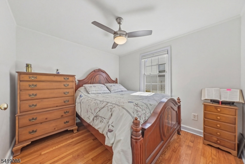 171 South Springfield Avenue Springfield, NJ 07081 - Photo 11 of 21