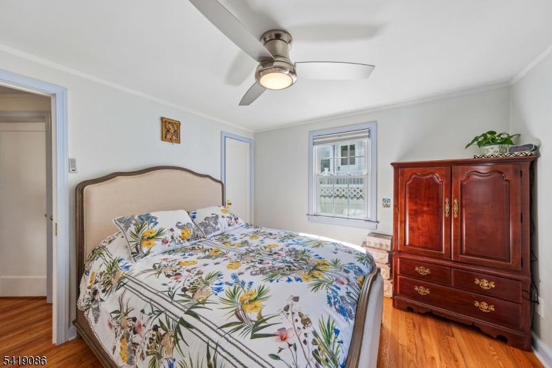 171 South Springfield Avenue Springfield, NJ 07081 - Photo 12 of 21