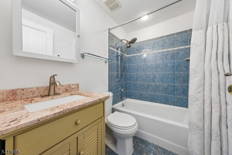 171 South Springfield Avenue Springfield, NJ 07081 - Photo 13 of 21