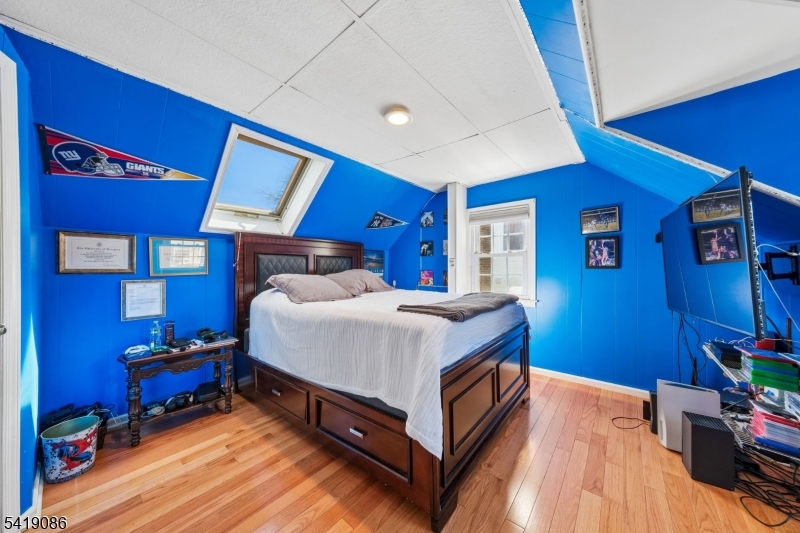 171 South Springfield Avenue Springfield, NJ 07081 - Photo 14 of 21