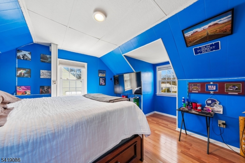 171 South Springfield Avenue Springfield, NJ 07081 - Photo 15 of 21