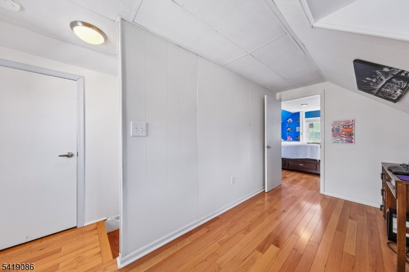 171 South Springfield Avenue Springfield, NJ 07081 - Photo 16 of 21