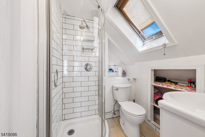 171 South Springfield Avenue Springfield, NJ 07081 - Photo 17 of 21