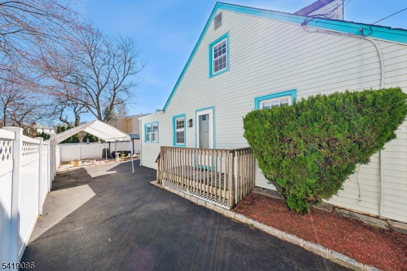 171 South Springfield Avenue Springfield, NJ 07081 - Photo 18 of 21