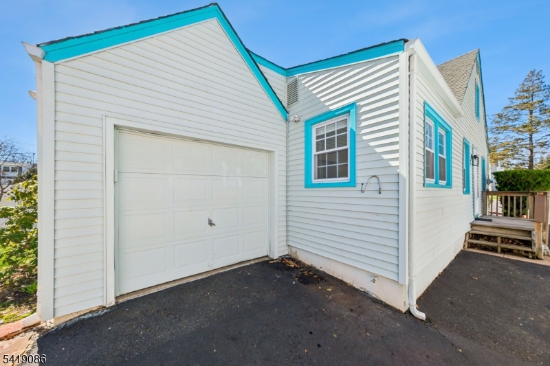 171 South Springfield Avenue Springfield, NJ 07081 - Photo 19 of 21