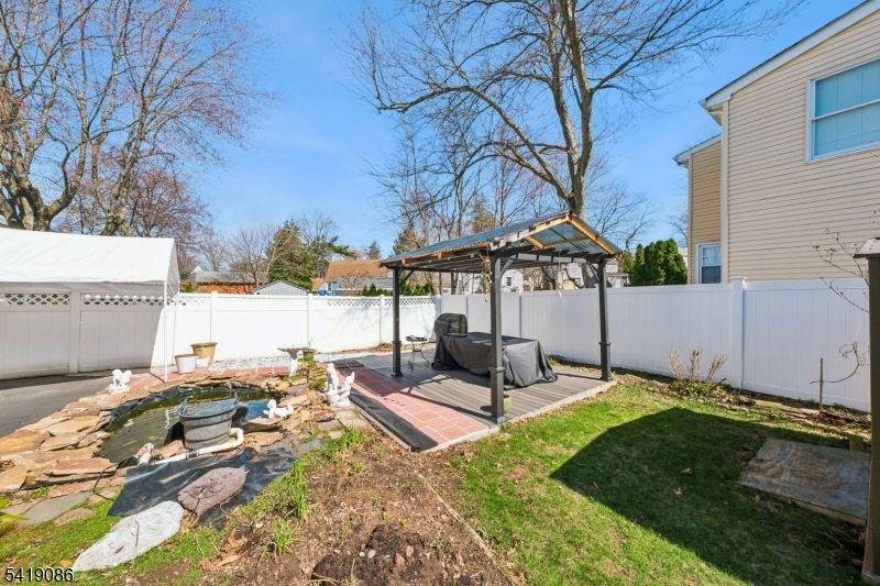 171 South Springfield Avenue Springfield, NJ 07081 - Photo 20 of 21