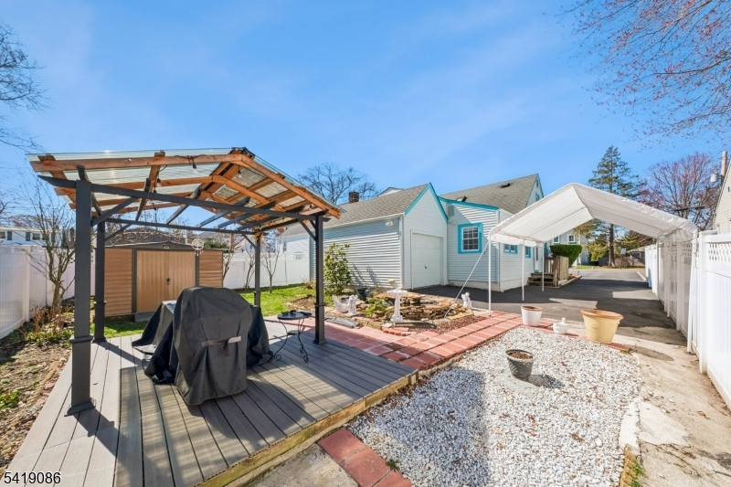 171 South Springfield Avenue Springfield, NJ 07081 - Photo 21 of 21