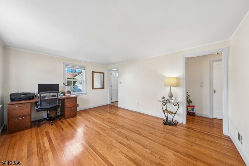 171 South Springfield Avenue Springfield, NJ 07081 - Photo 3 of 21