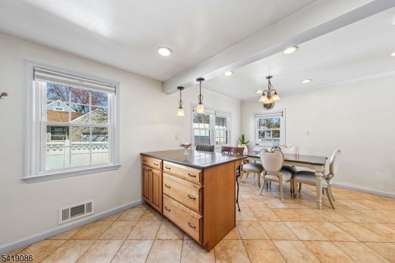 171 South Springfield Avenue Springfield, NJ 07081 - Photo 8 of 21