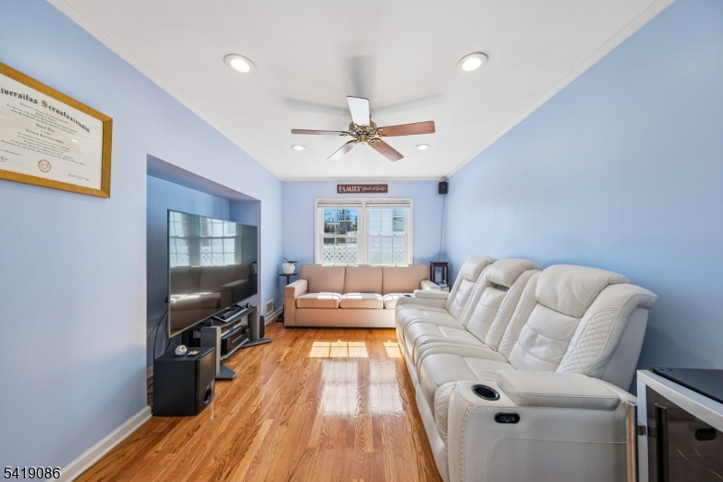 171 South Springfield Avenue Springfield, NJ 07081 - Photo 10 of 21