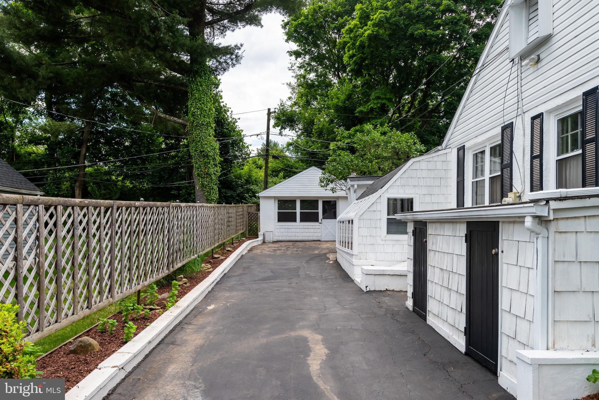 14 Beryl Road Paoli, PA 19301 - Photo 42 of 54