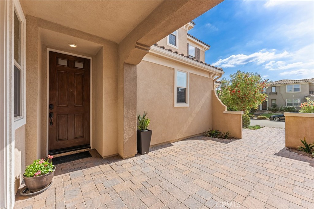 7600 Presidio Road Eastvale, CA 92880 - Photo 5 of 75