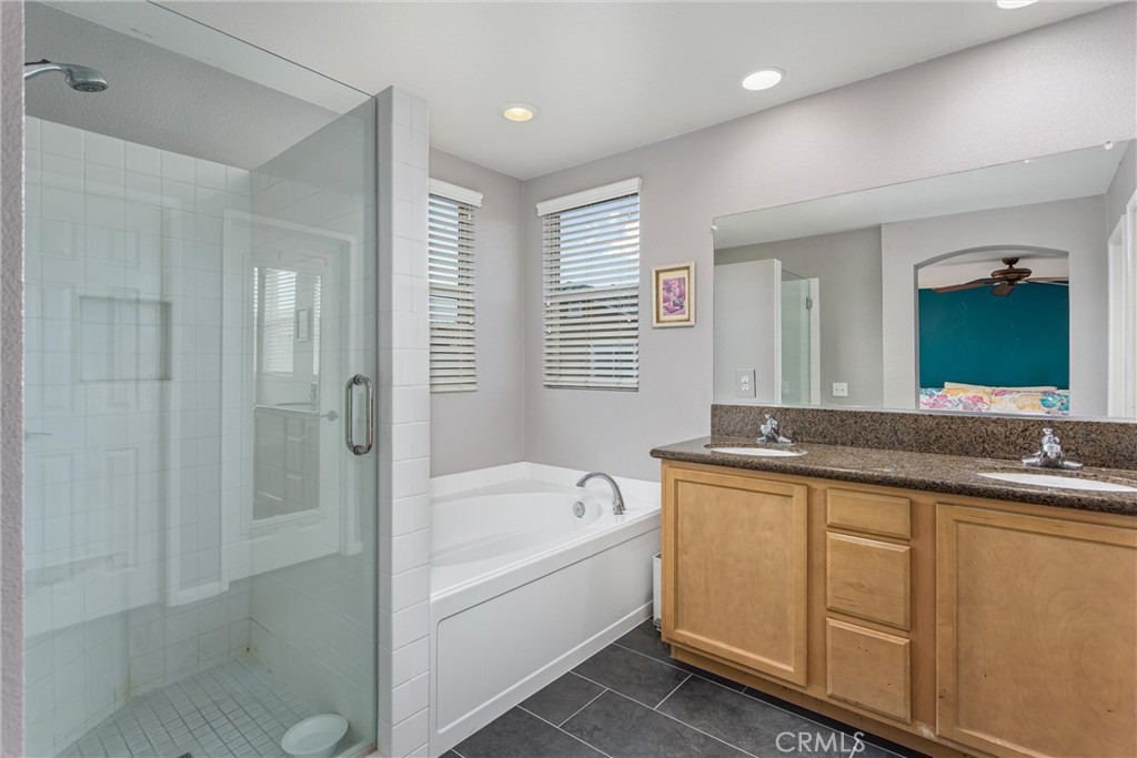 34055 Lily Road Yucaipa, CA 92399 - Photo 21 of 30 Gallery Image 21
