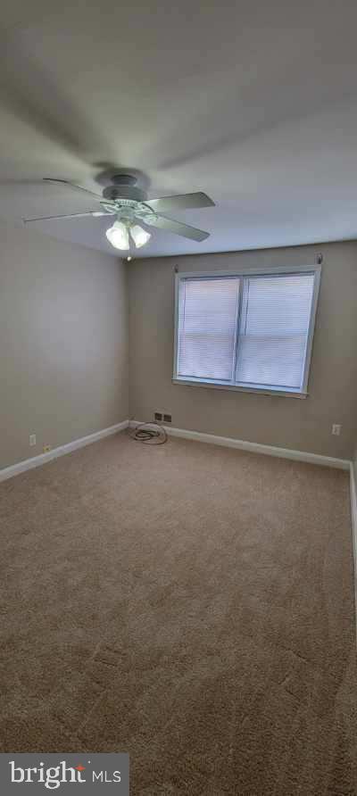 8203 Lasalle Road Towson, MD 21286 - Photo 15 of 17