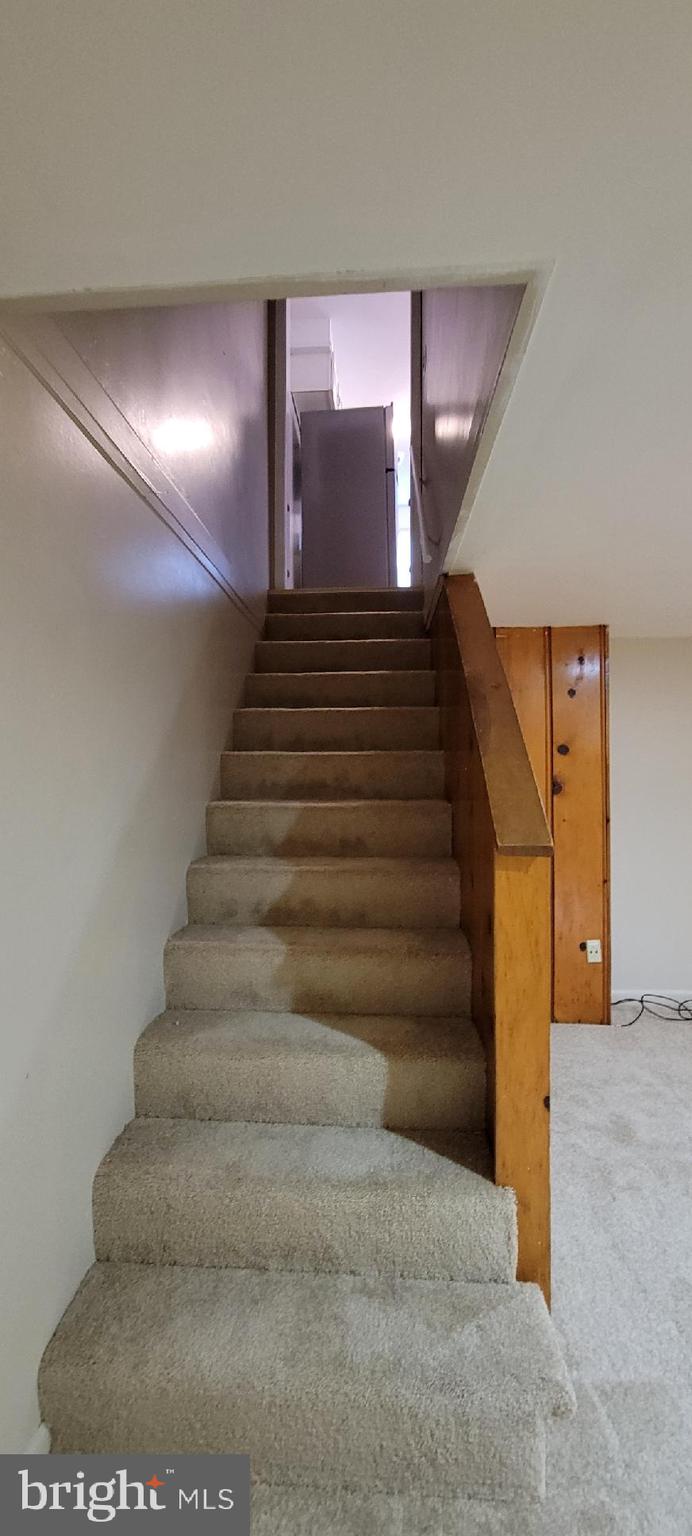 8203 Lasalle Road Towson, MD 21286 - Photo 7 of 17