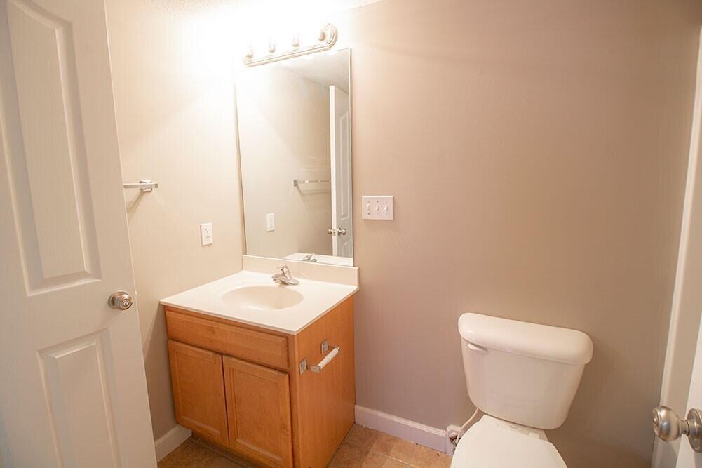 1311 Raleigh Drive Columbia, MO 65202 - Photo 10 of 22 Gallery Image 10