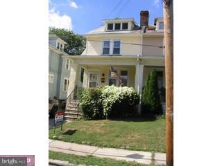 428 Laurel Road Lansdowne, PA 19050 - Photo 1 of 6
