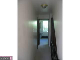428 Laurel Road Lansdowne, PA 19050 - Photo 5 of 6