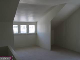 428 Laurel Road Lansdowne, PA 19050 - Photo 6 of 6