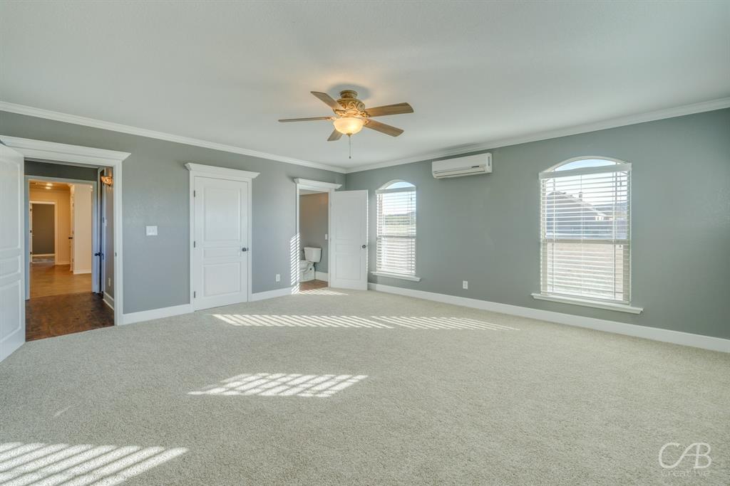 3642 Potosi Road Abilene, TX 79602 - Photo 22 of 40