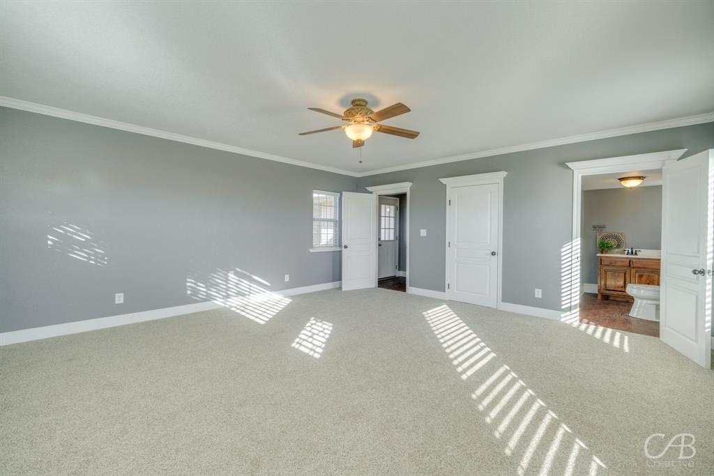 3642 Potosi Road Abilene, TX 79602 - Photo 23 of 40