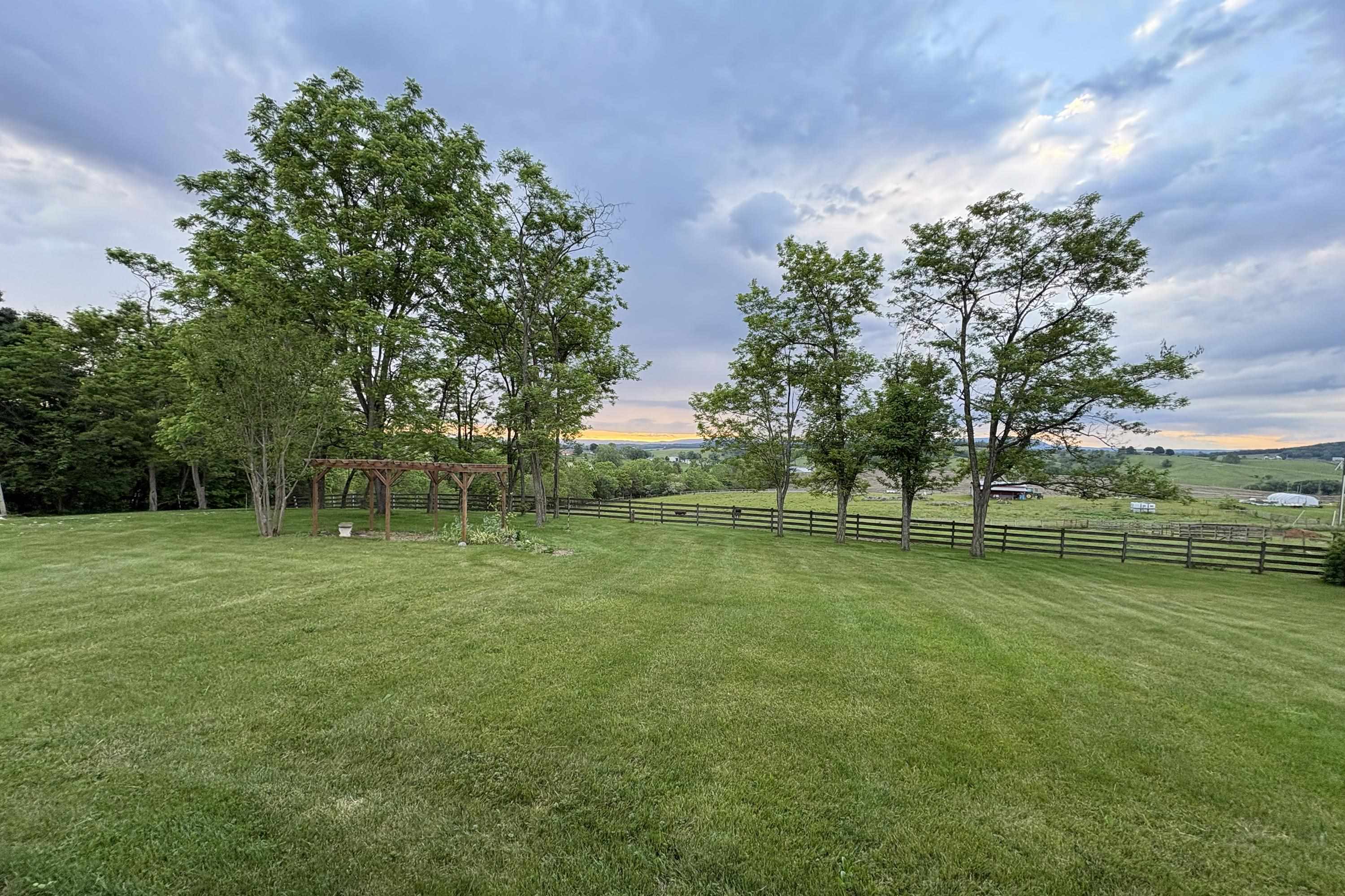 3980 Greenmount Road Harrisonburg, VA 22802 - Photo 71 of 75
