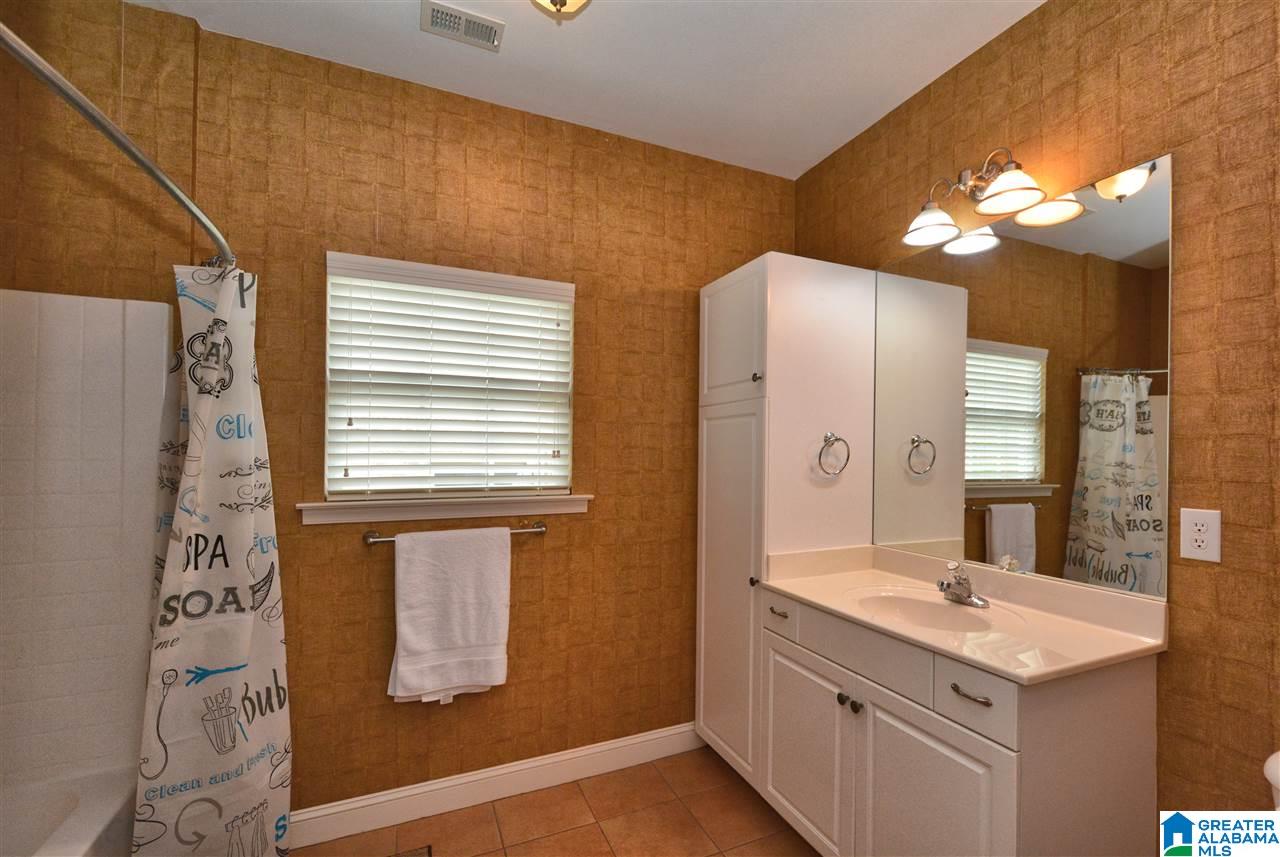 113 Scarlet Lane Chelsea, AL 35043 - Photo 32 of 50