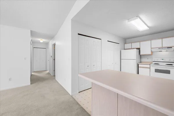 $290,000 | 1344 Carriage Drive, Unit 1344C, Hudson, WI 54016