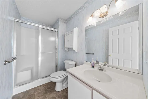 $290,000 | 1344 Carriage Drive, Unit 1344C, Hudson, WI 54016