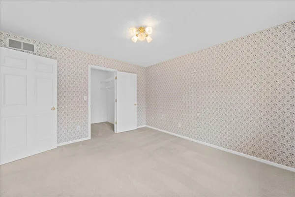 $290,000 | 1344 Carriage Drive, Unit 1344C, Hudson, WI 54016