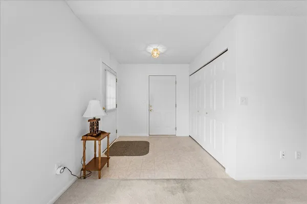 $290,000 | 1344 Carriage Drive, Unit 1344C, Hudson, WI 54016
