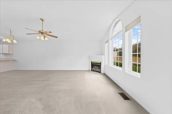 $290,000 | 1344 Carriage Drive, Unit 1344C, Hudson, WI 54016