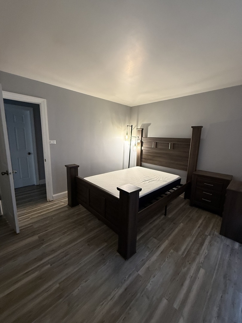47 West Algonquin Road Des Plaines, IL 60018 - Photo 32 of 63 Gallery Image 32