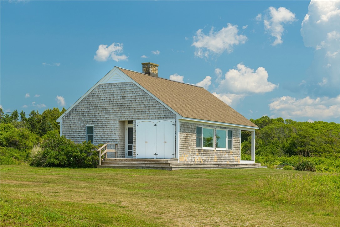 73 Quaker Hill Road Little Compton, RI 02837 - Photo 17 of 29