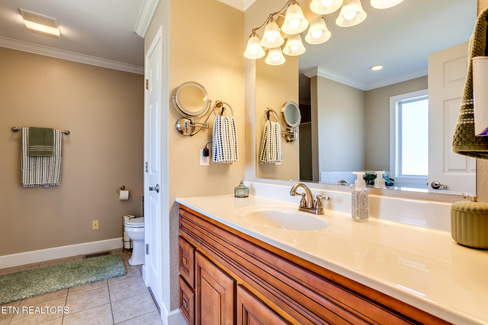 107 Mt Zion Road Jacksboro, TN 37757 - Photo 30 of 53 Gallery Image 30