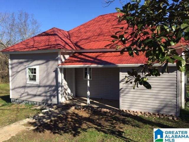193 11th Street Ragland, AL 35131 - Photo 26 of 36
