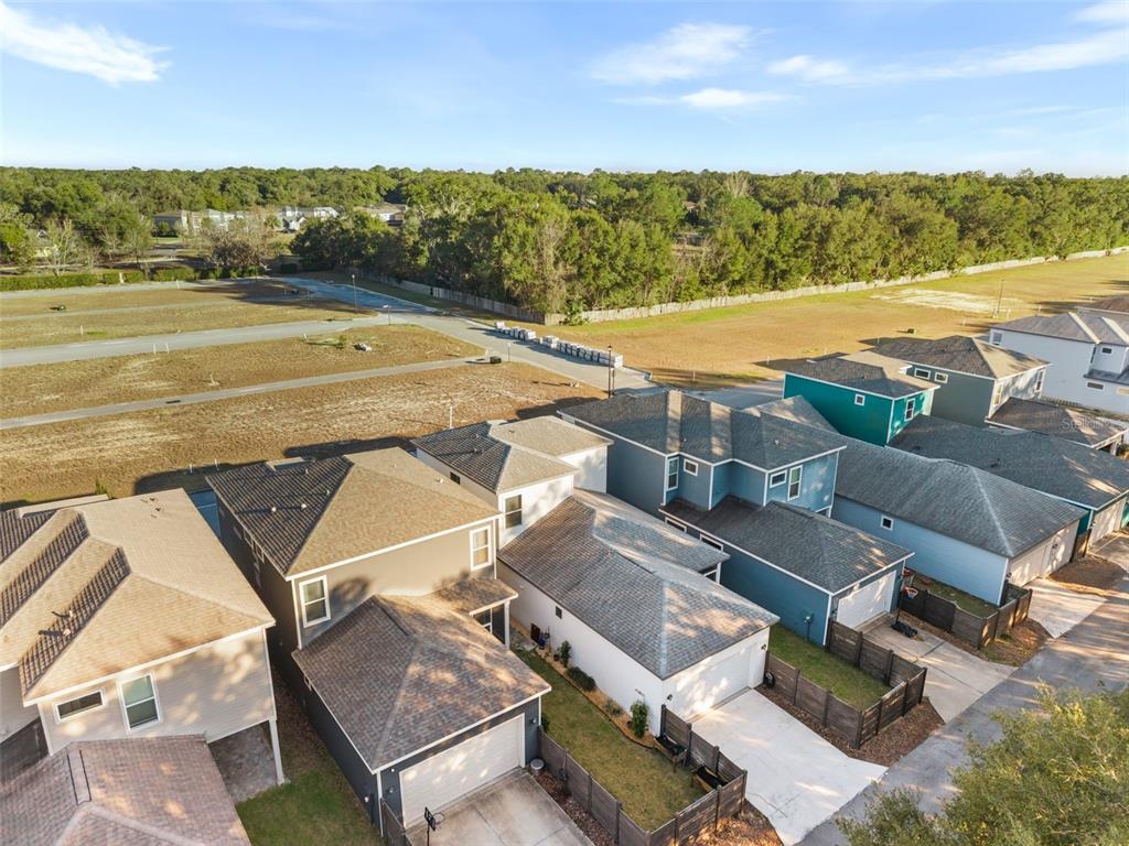 6464 Southwest 77th Street Gainesville, FL 32608 - Photo 50 of 52