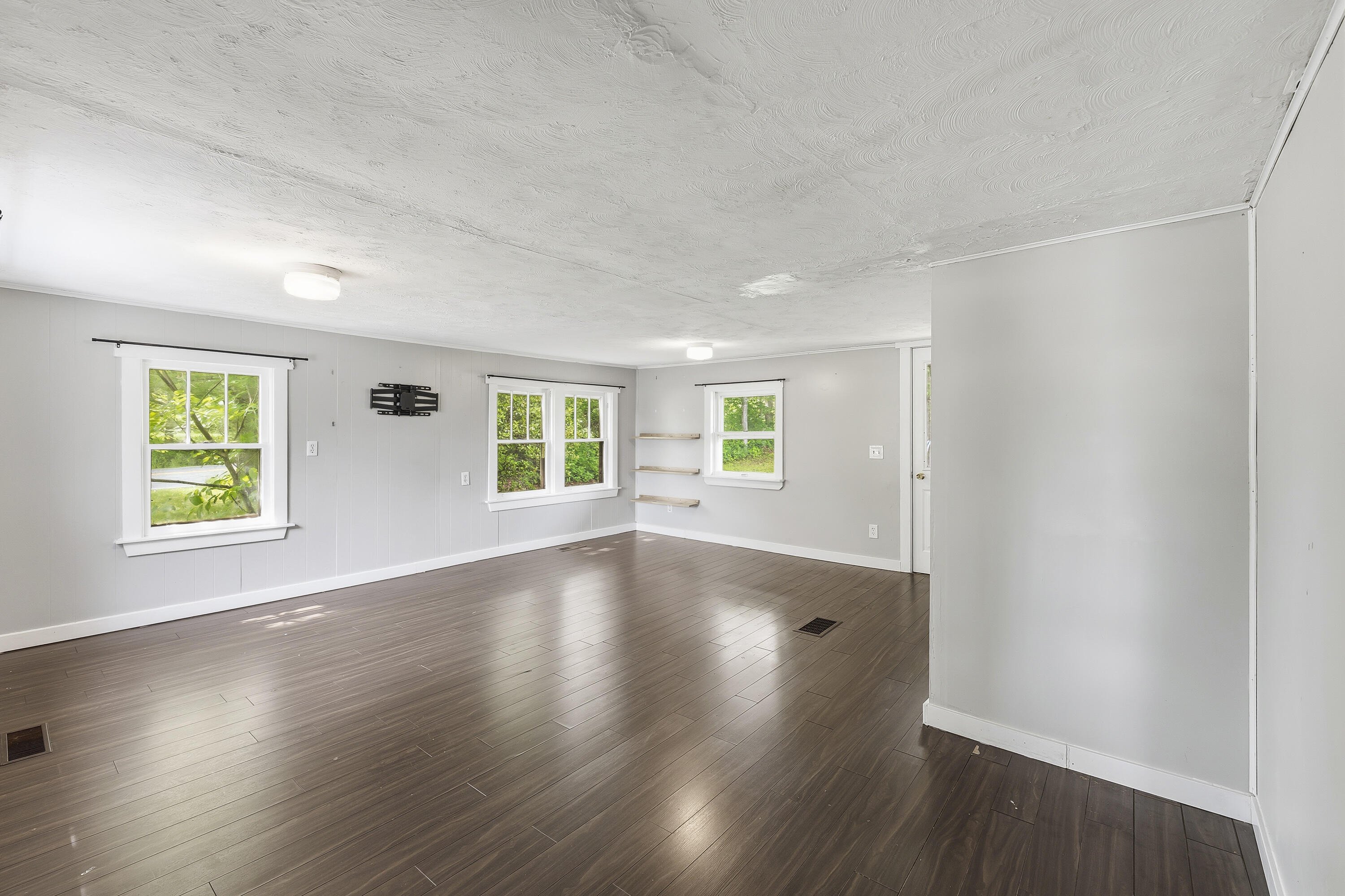 1597 Harpswell Neck Road Harpswell, ME 04079 - Photo 10 of 36 photos_high_resolution_1597_Harpswell_Ne