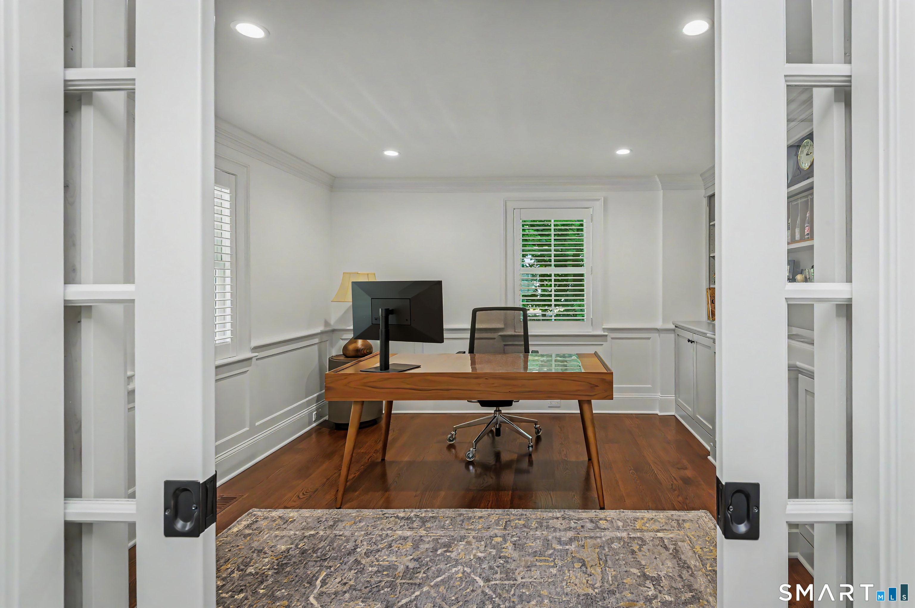 500 Main Street, Unit 6 Ridgefield, CT 06877 - Photo 13 of 40