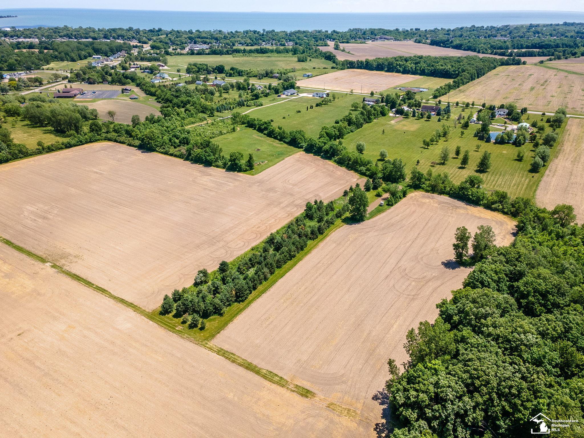 2223 Fix Road Monroe, MI 48162 - Photo 83 of 86