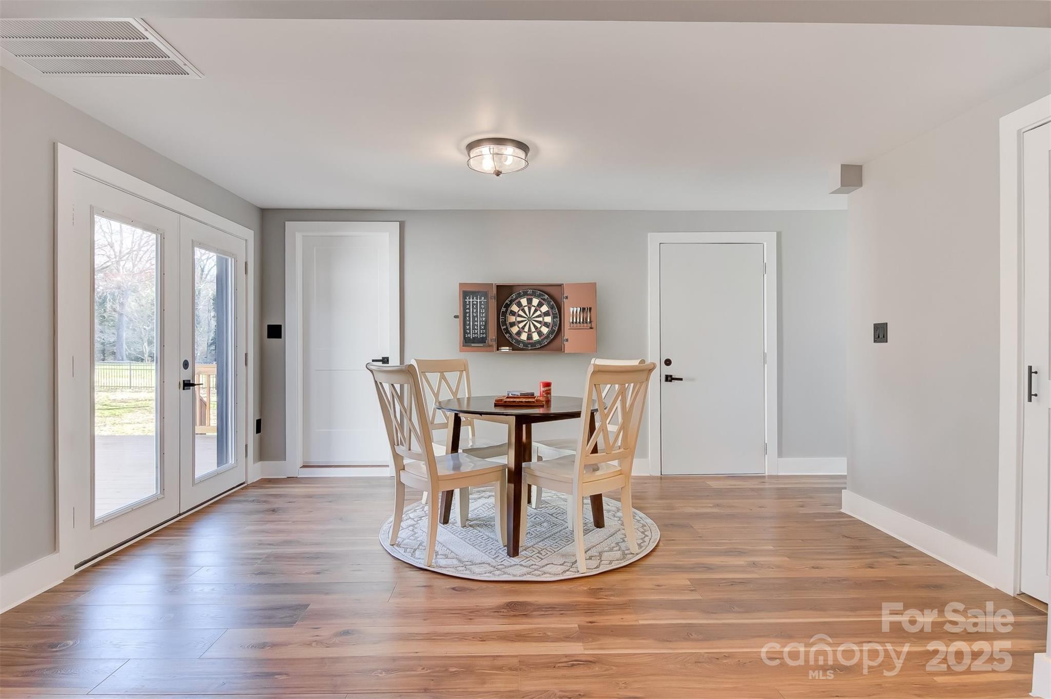 1206 9th Street Northwest Hickory, NC 28601 - Photo 15 of 36