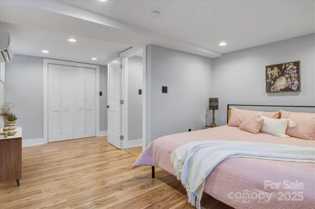 $649,000 | 1206 9th Street Northwest, Hickory, NC 28601