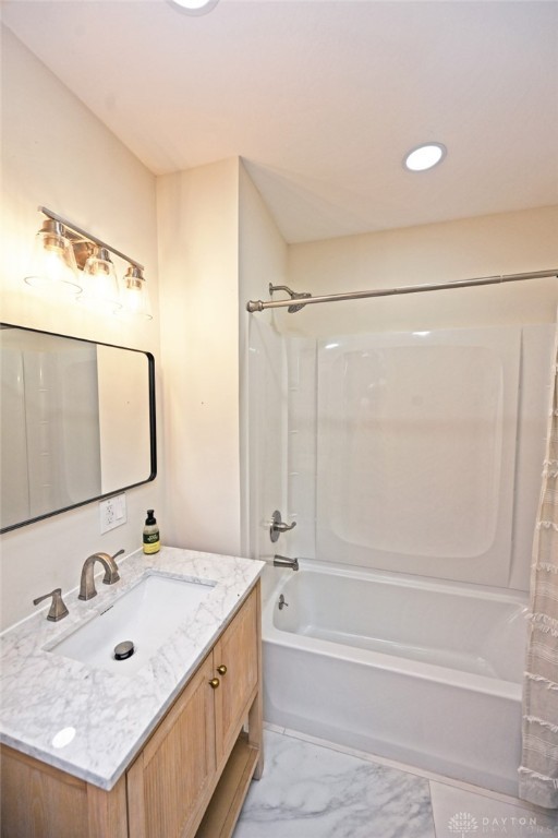 6383 Todhunter Road Middletown, OH 45044 - Photo 27 of 47 Gallery Image 27
