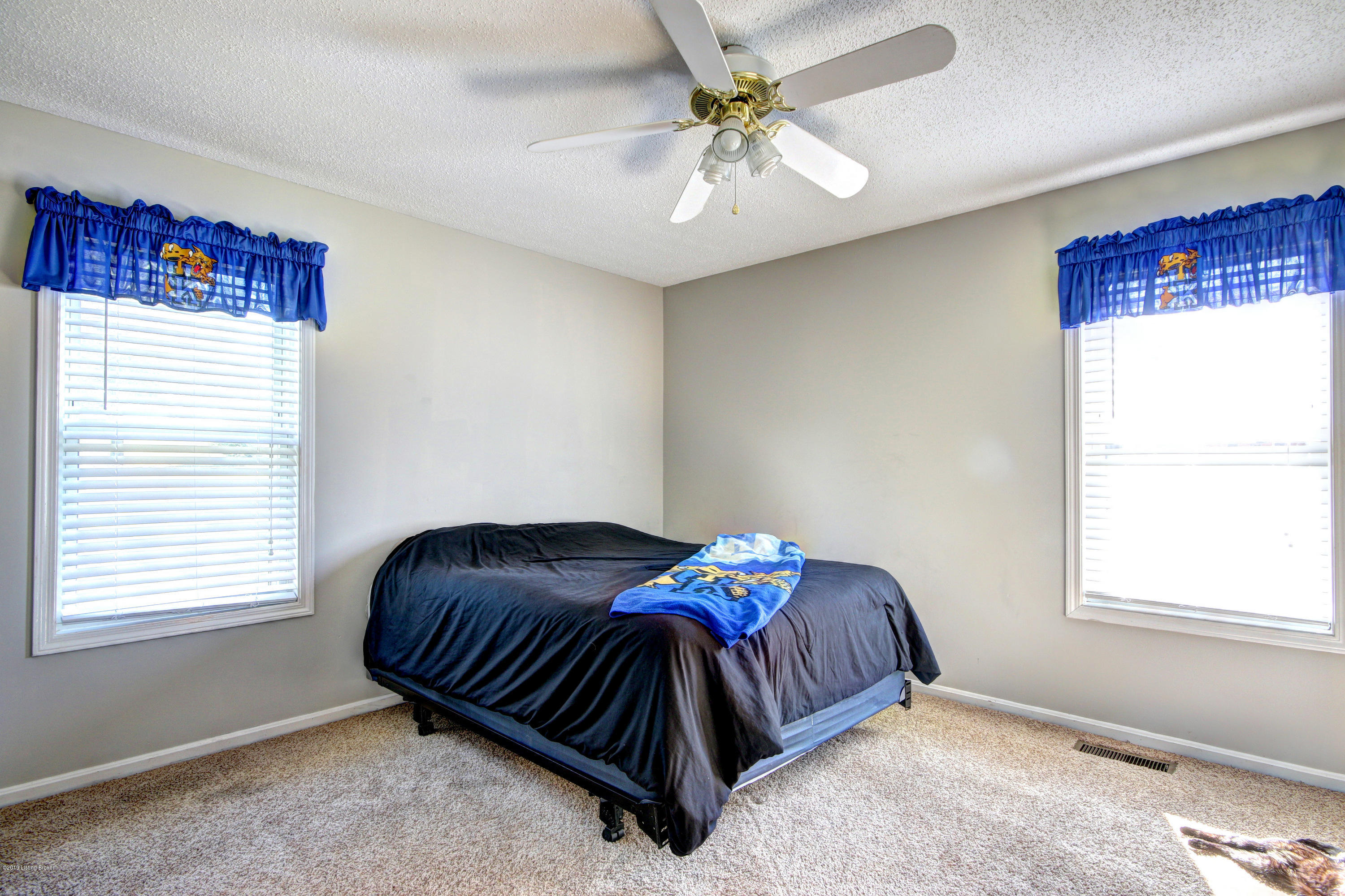 876 Eminence Road Eminence, KY 40019 - Photo 46 of 93 Bed 3