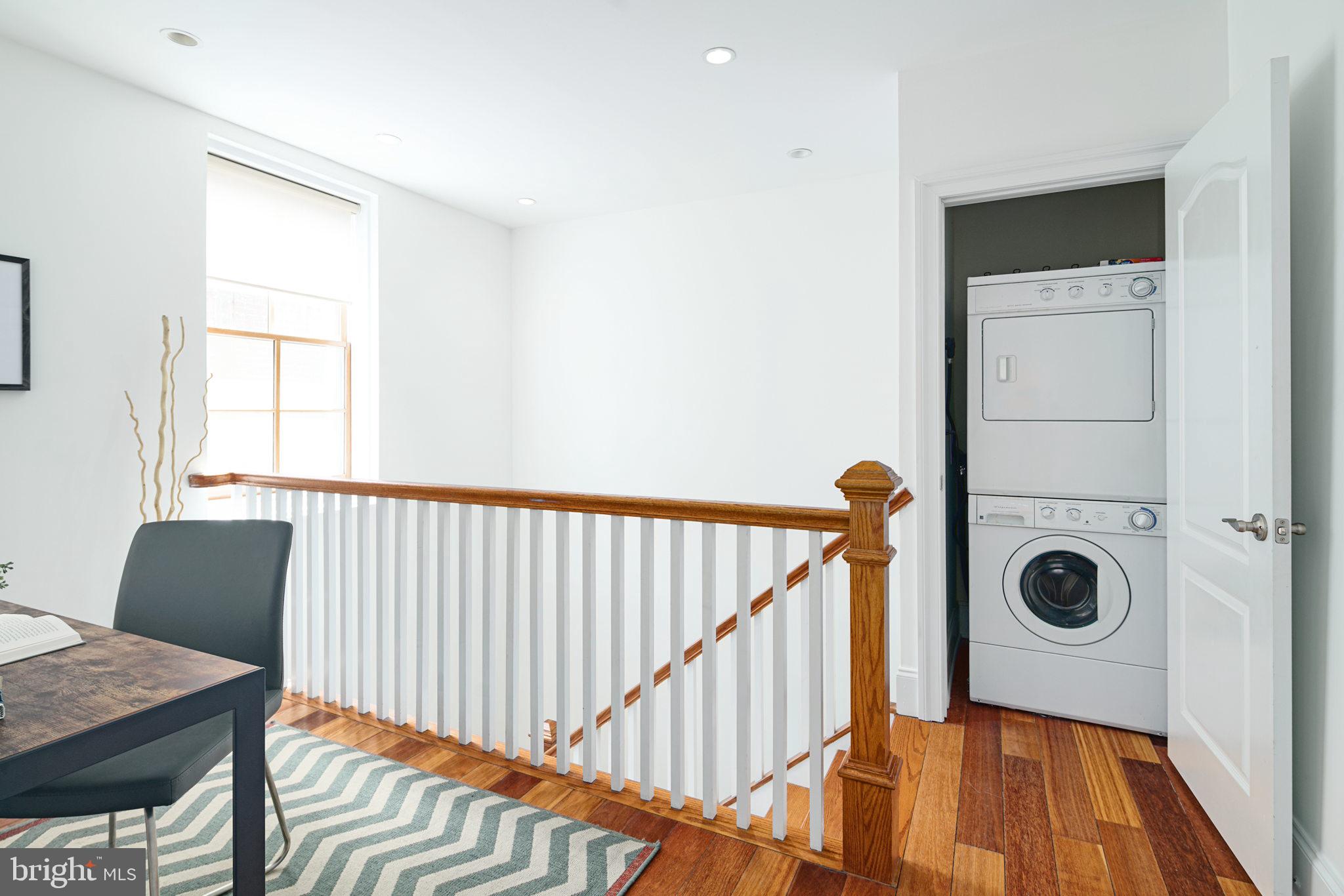 2049 Walnut Street, Unit 2R Philadelphia, PA 19103 - Photo 14 of 24