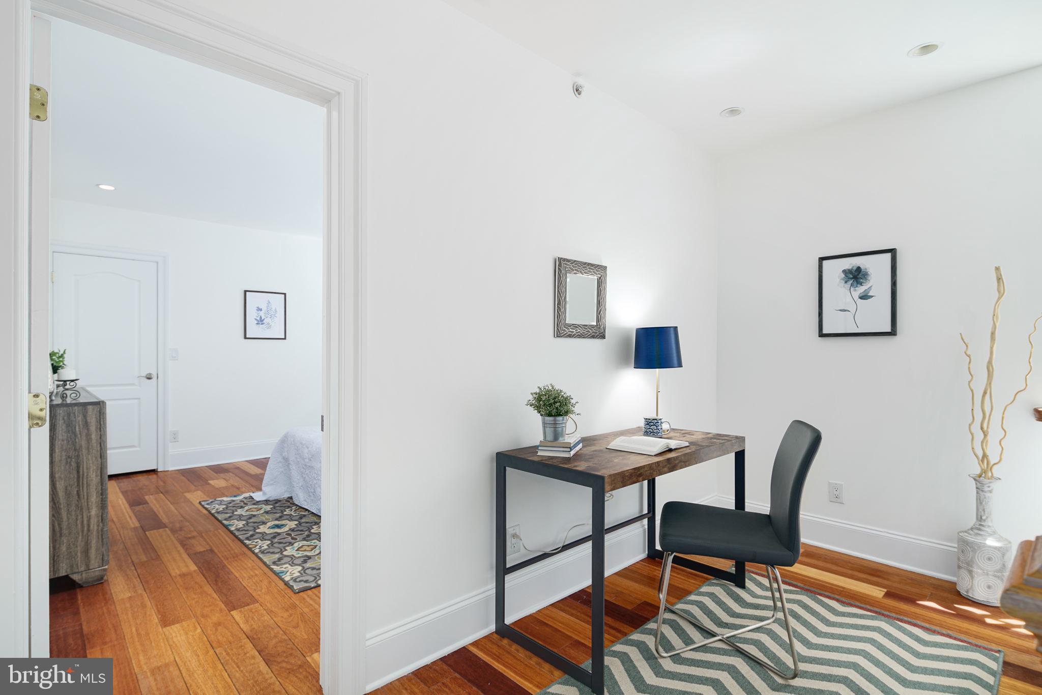 2049 Walnut Street, Unit 2R Philadelphia, PA 19103 - Photo 15 of 24